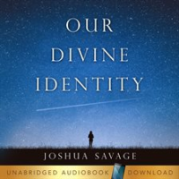 Our_Divine_Identity